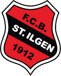 FC Badenia Logo